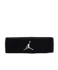 Resim Jordan Jumpman Headband