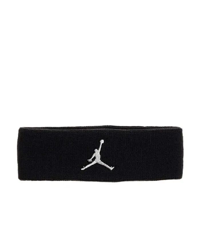 Resim Jordan Jumpman Headband