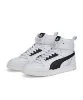 Resim Puma Rbd Game