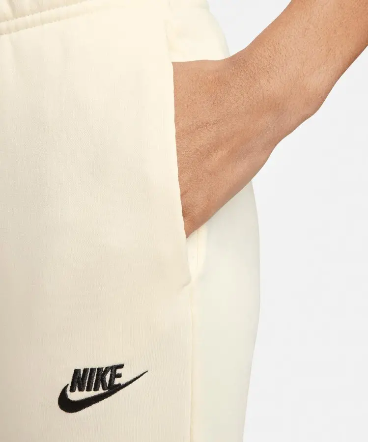 Resim Nike Sportswear Club Fleece