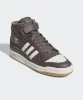 Resim adidas Forum Mid