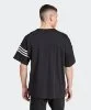 Resim adidas Neu C Tee