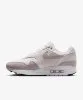 Resim Nike Air Max 1