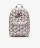 Resim Nike Heritage Backpack