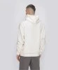 Resim Champion Eco Future Hooded Sweatshirt