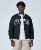 Resim Champion Bomber Jacket