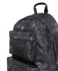 Resim Eastpak Padded Double