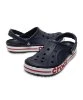 Resim Crocs Bayaband Clog