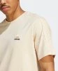 Resim adidas Acp Tee