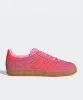 Resim adidas Gazelle Indoor W