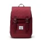 Resim Herschel Retreat Backpack