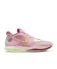 Resim Nike Kyrie Low 5