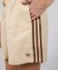 Resim adidas Monogram Shorts