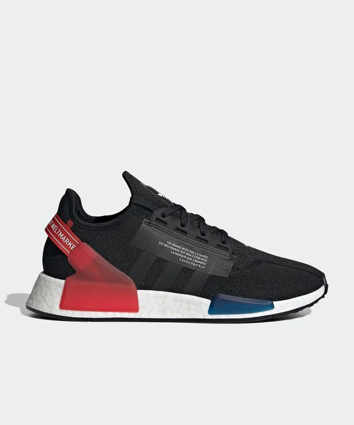 Resim adidas Nmd-R1.V2