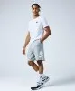 Resim Nike M Nk Club Alumni Hbr Ft Short