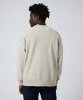 Resim Champion Crewneck Sweatshirt