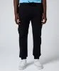 Resim Champion Elastic Cuff Pants