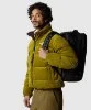 Resim The North Face M 92 Reversible Nuptse Jacket