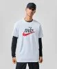 Resim Nike Sportswear T-Shirt