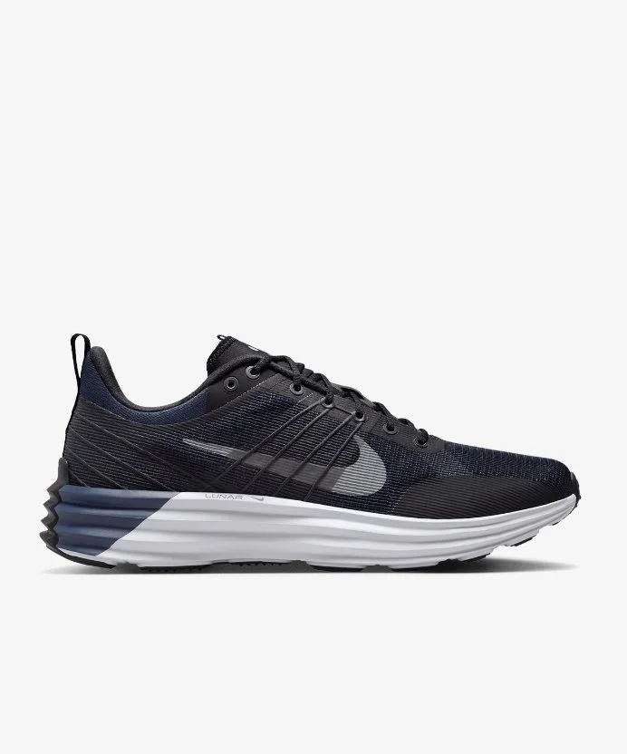 Resim Nike Lunar Roam