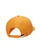 Resim Nike U Nsw Df H86 Metal Swoosh Cap