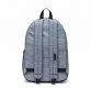 Resim Pop Quiz Backpack