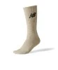 Resim New Balance Lifestyle Socks