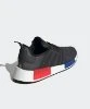 Resim adidas Nmd-R1