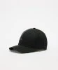 Resim Jordan Rise Adjustable Cap