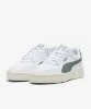 Resim Puma Ca Pro Classic