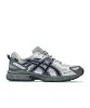 Resim Asics Venture