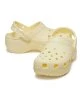 Resim Crocs Classic Platform Clog