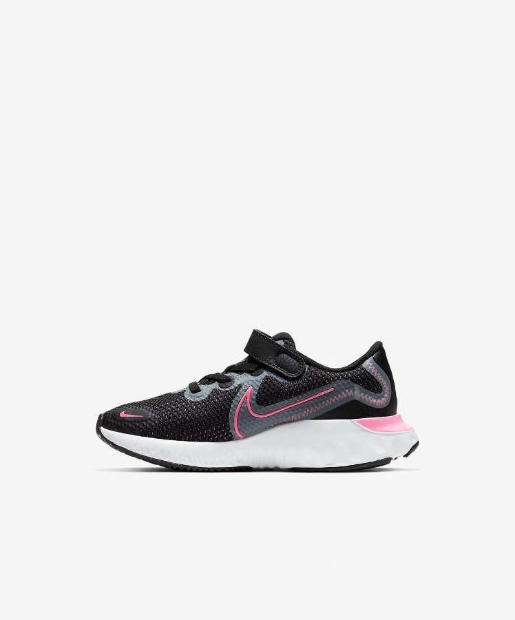 Resim Nike Renew Run (Psv)