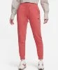 Resim Nike W Nsw Flc Hr Pant Ms