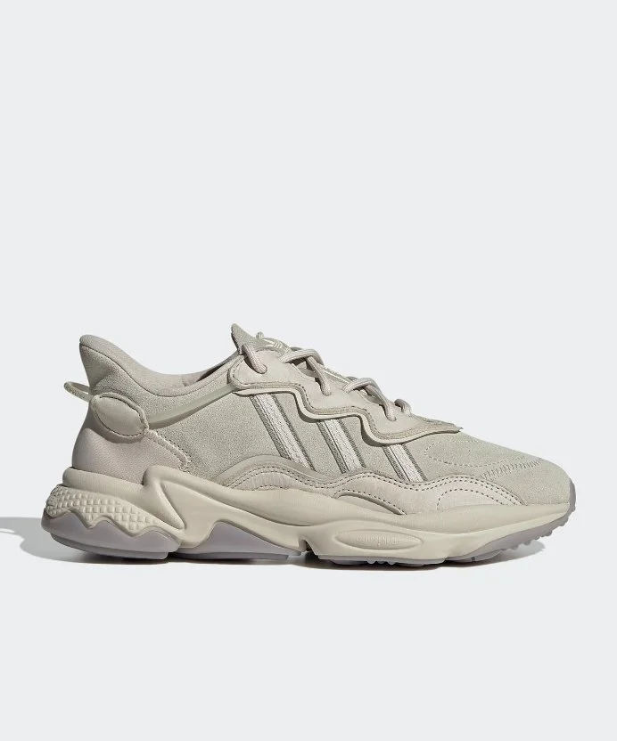 Resim adidas Ozweego W