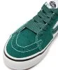 Resim Vans SK8-Low