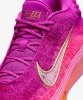 Resim Nike G.T. Hustle 3