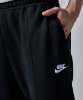 Resim Nike M Nk Club Bb Cropped Pant