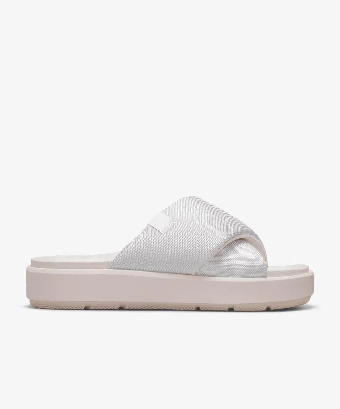 Resim Jordan Wmns Sophıa Slide