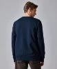 Resim Timberland YC Core Tree Logo Crew Neck Sweatshirt