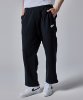 Resim Nike M Nk Club Bb Cropped Pant