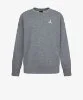 Resim Jordan Brooklyn Fleece Essential Crew