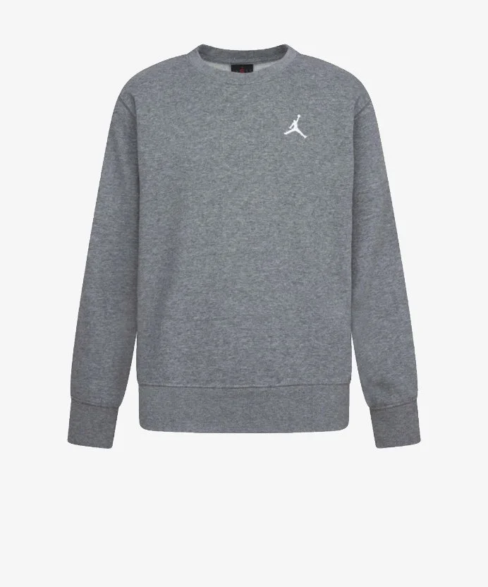 Resim Jordan Brooklyn Fleece Essential Crew