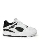 Resim Puma Slipstream Wns