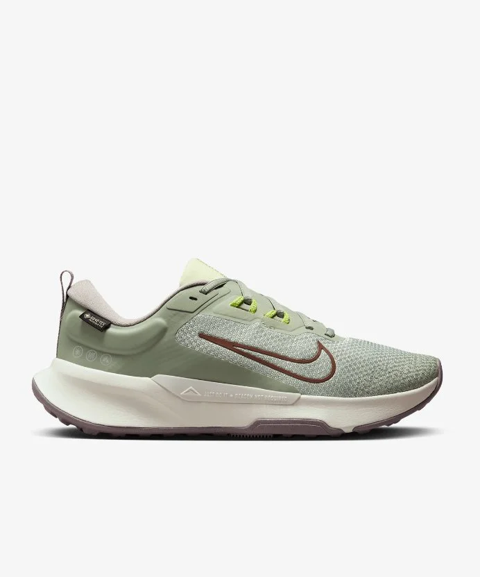 Resim Nike Juniper Trail 2 Gore-Tex