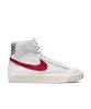 Resim Nike Blazer Mid '77 Se (Gs)