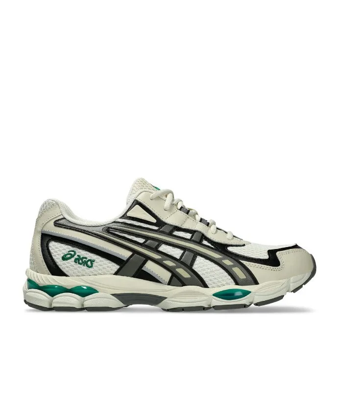 Resim Asics Nyc 2055