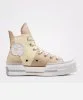 Resim Converse Chuck 70 Plus Summer Utility