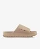 Resim Nike Calm Slide