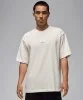 Resim Jordan Flight Essentials 85 T-Shirt